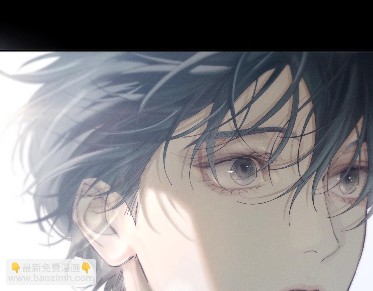 第6话 检查(1/2)-第8话