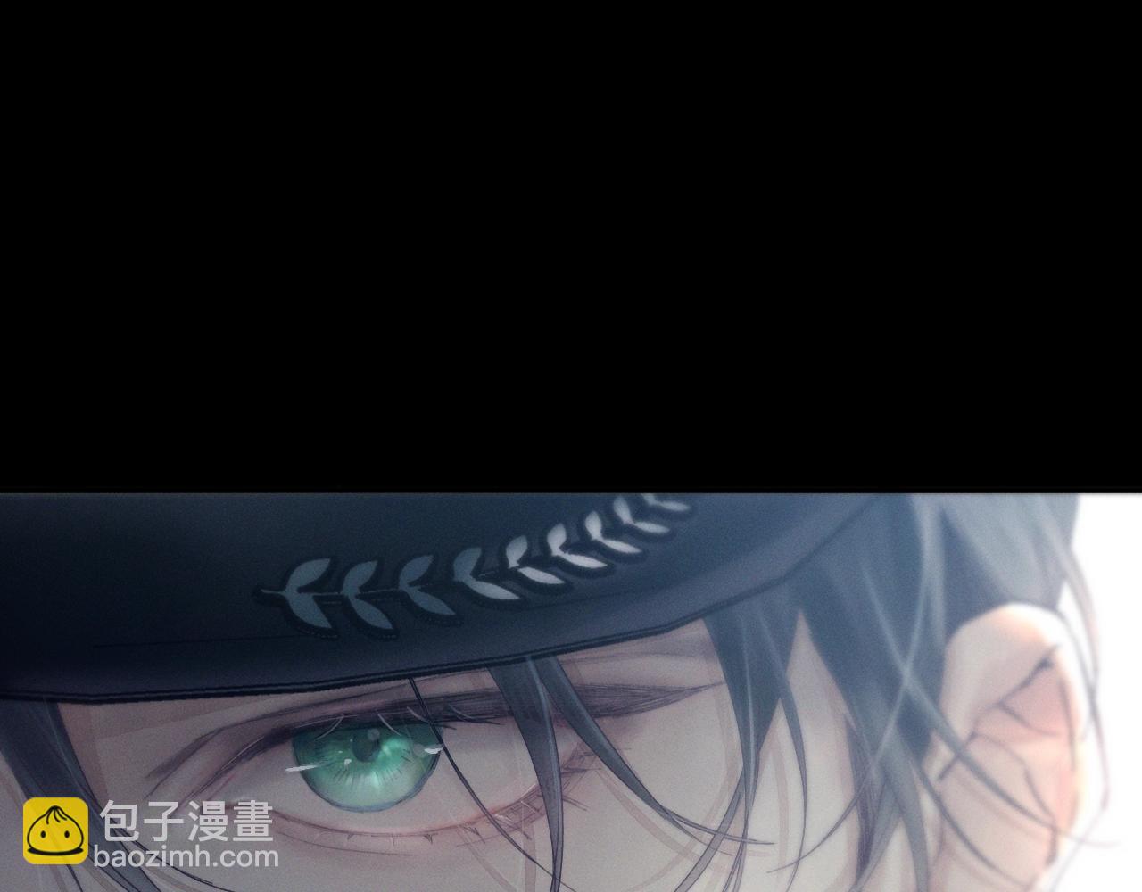 第6话 检查(1/2)-第8话