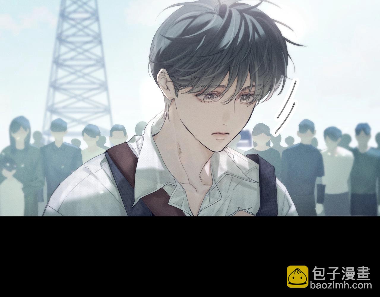 第6话 检查(1/2)-第8话