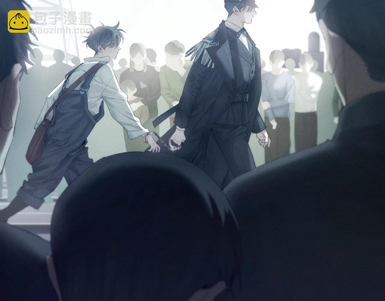 第6话 检查(1/2)-第8话