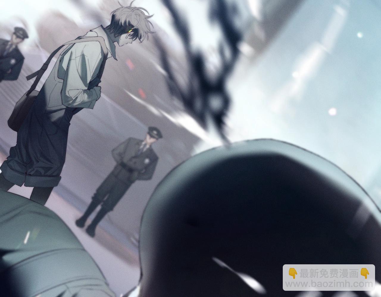 第6话 检查(1/2)-第8话