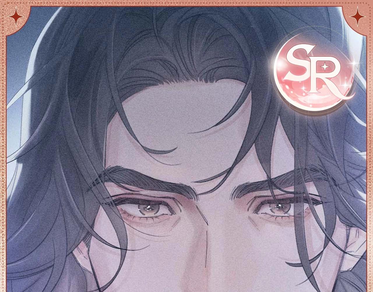 指尖余温-第84话