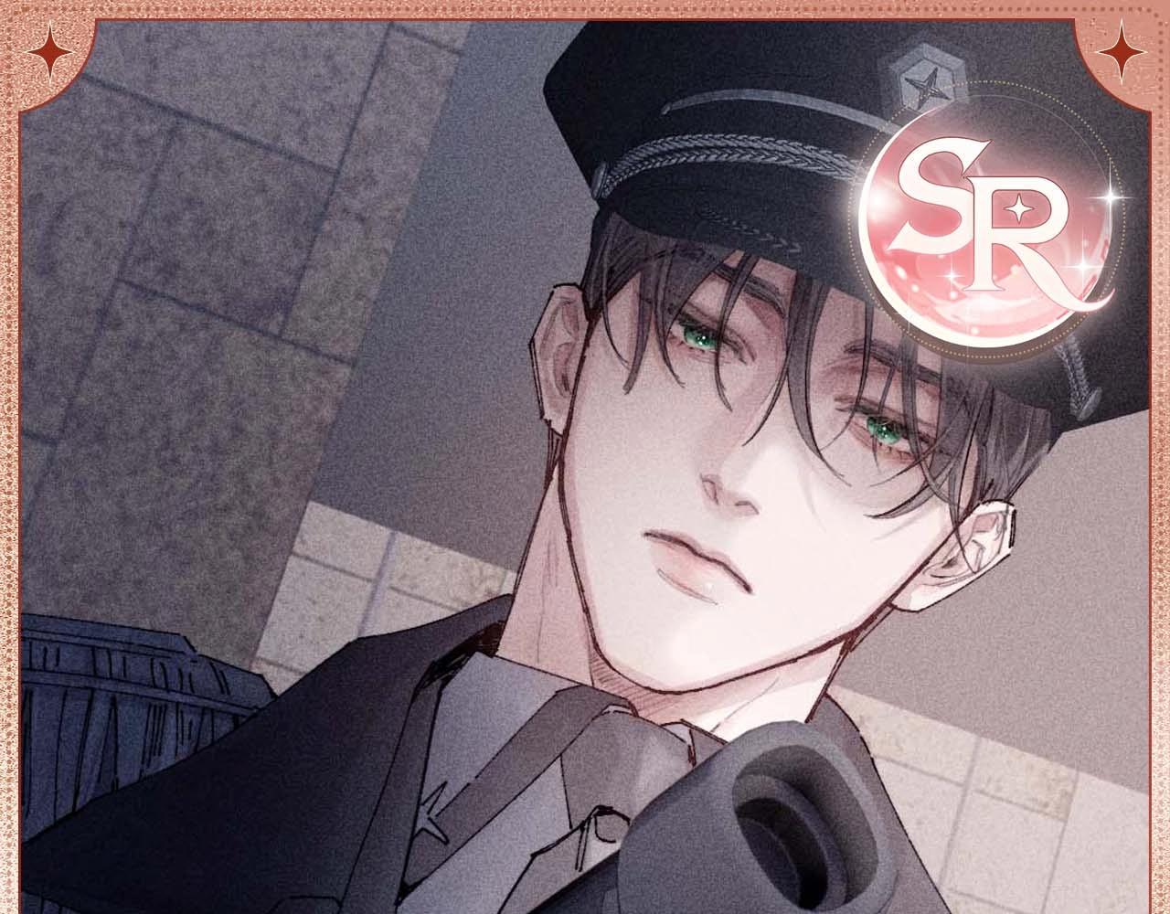 暗流审判-第86话