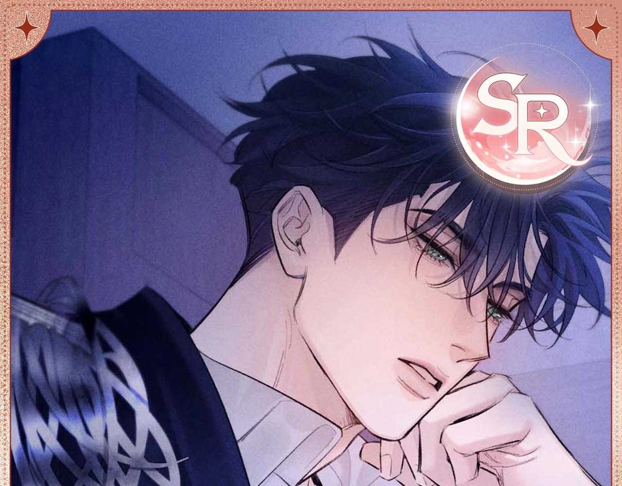 夜语温光-第90话