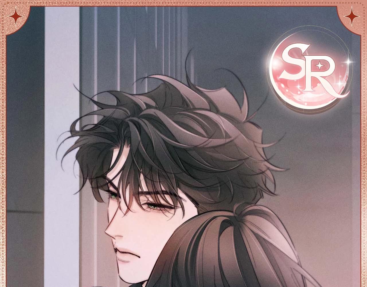 良善本心-第92话