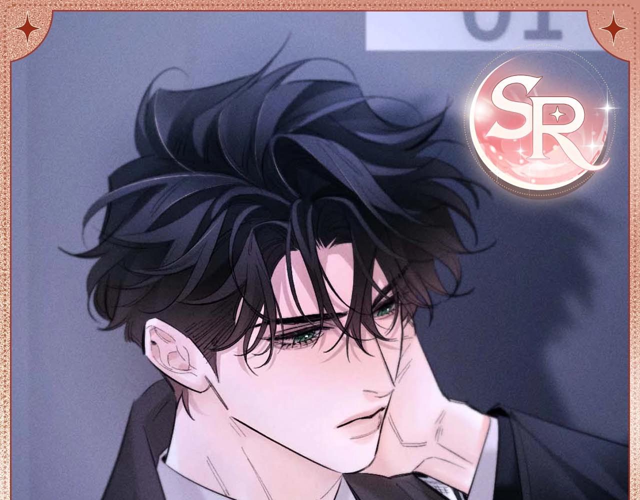 信任徘徊-第94话