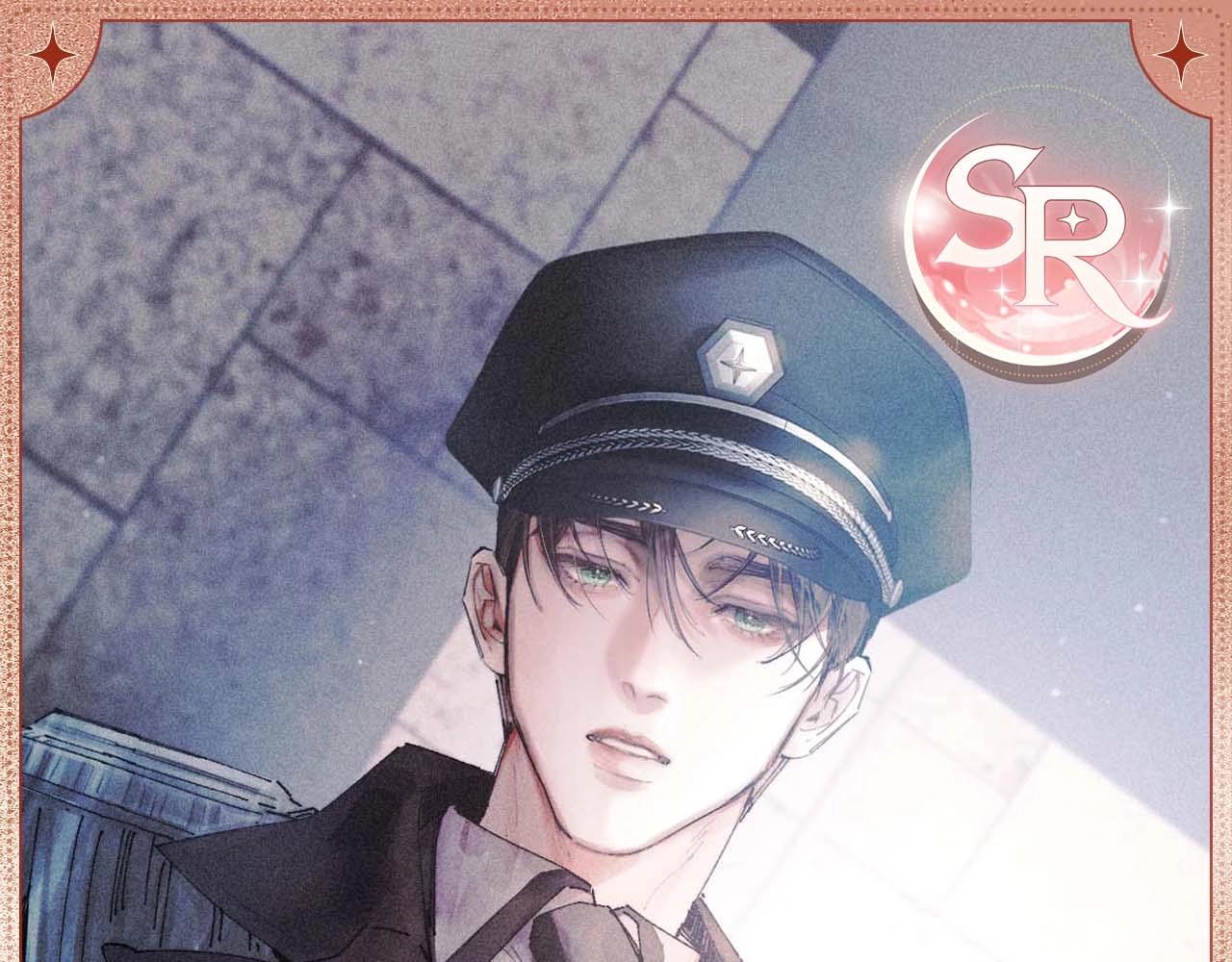 审视试炼-第96话