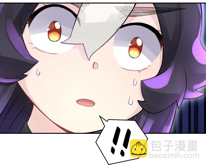 010 问题班(1/2)-第12话