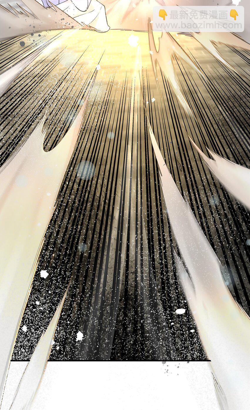 117 拳头说了算(1/2)-第130话