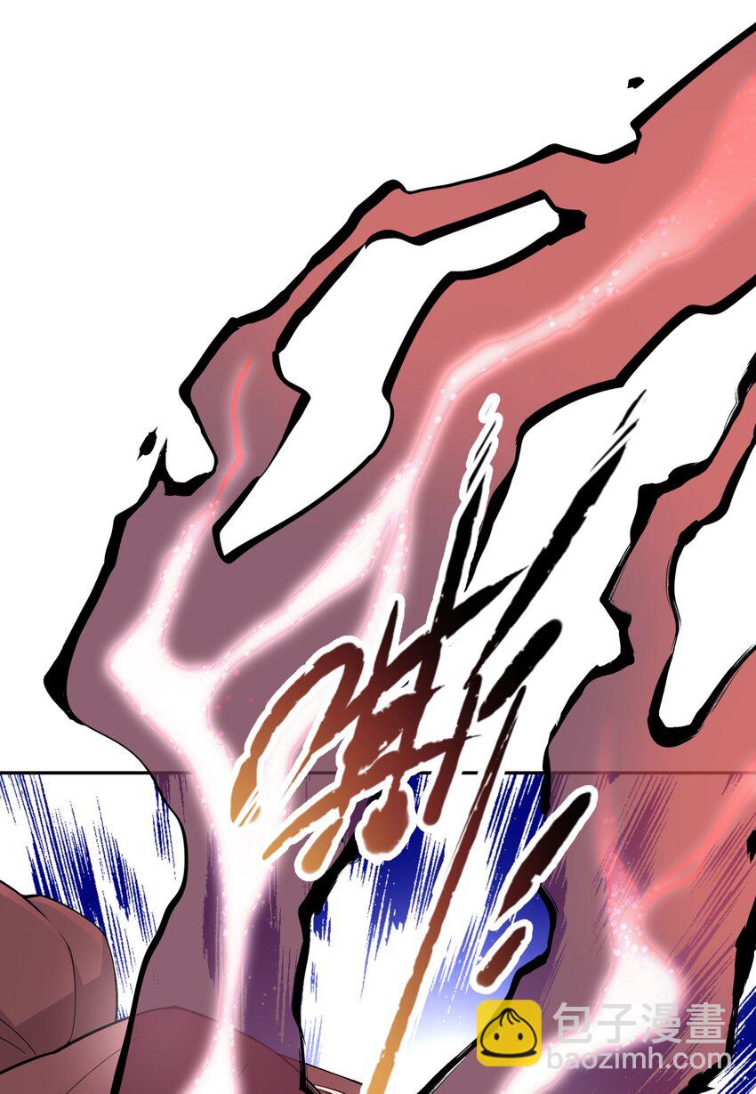 126 叫我阿碧(1/2)-第140话