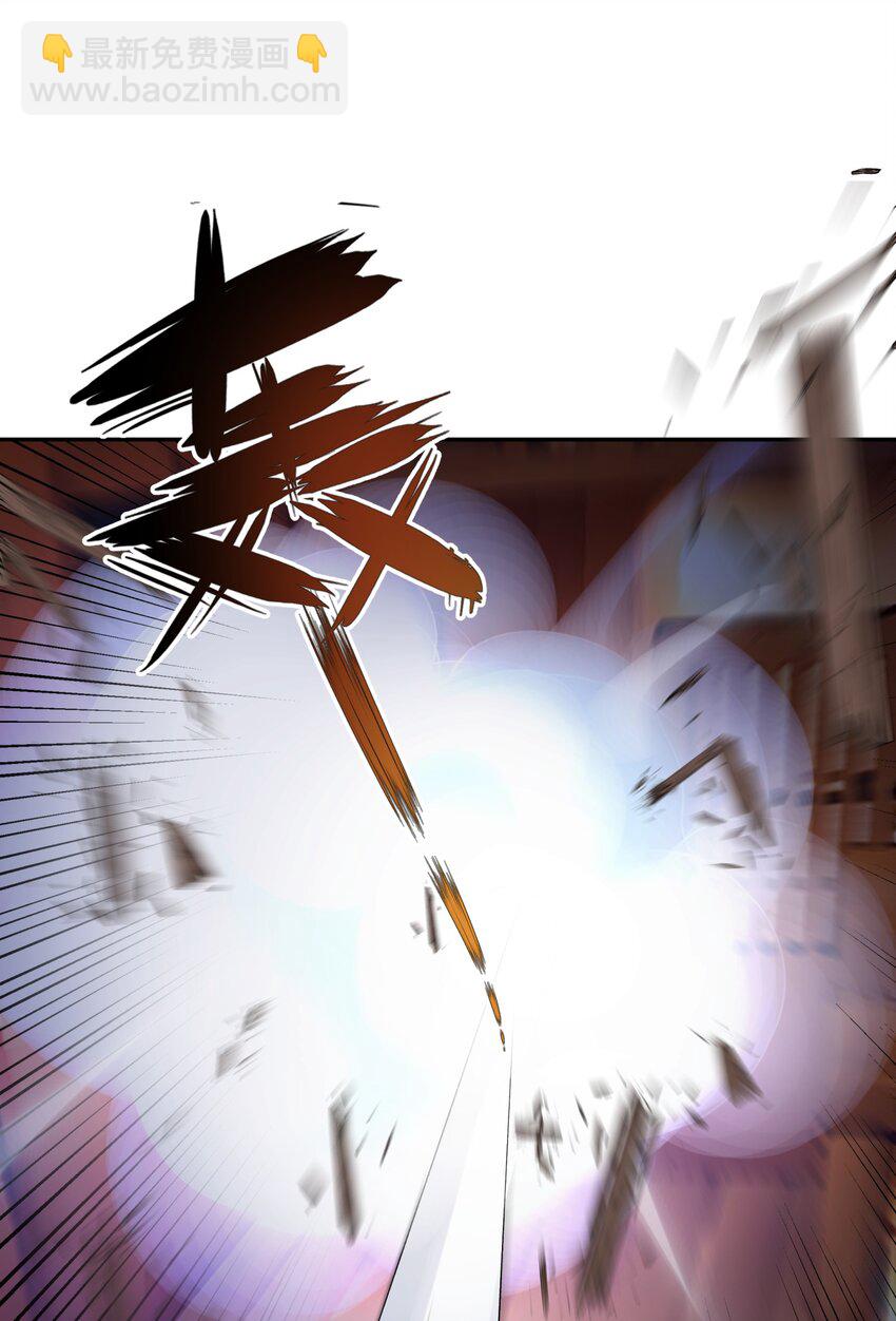 126 叫我阿碧(1/2)-第140话