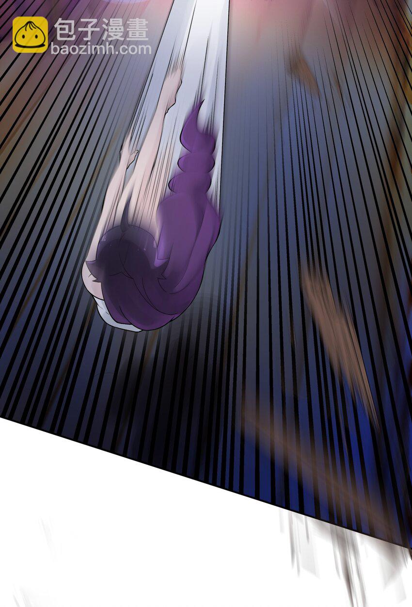 126 叫我阿碧(1/2)-第140话