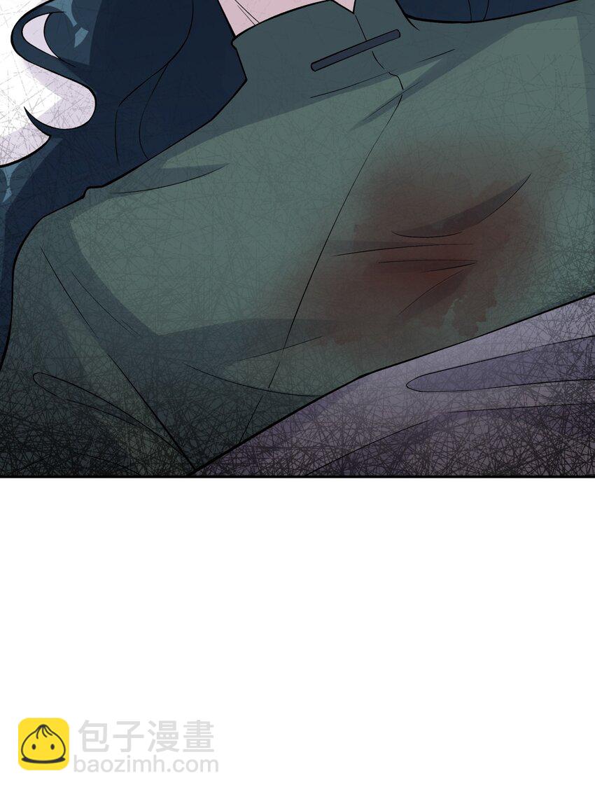 141 偷袭(1/2)-第156话