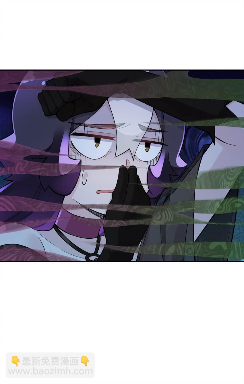 147 魔教酒天王(1/2)-第162话