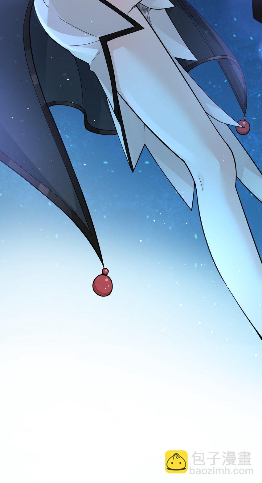 149 穿林门戒律所(1/2)-第164话