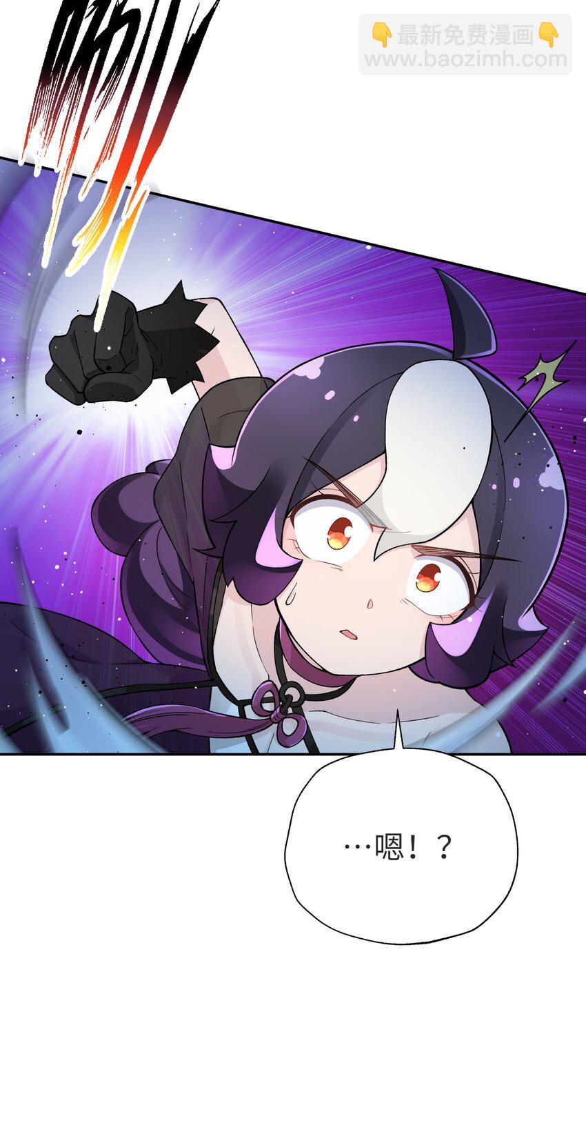 149 穿林门戒律所(1/2)-第164话