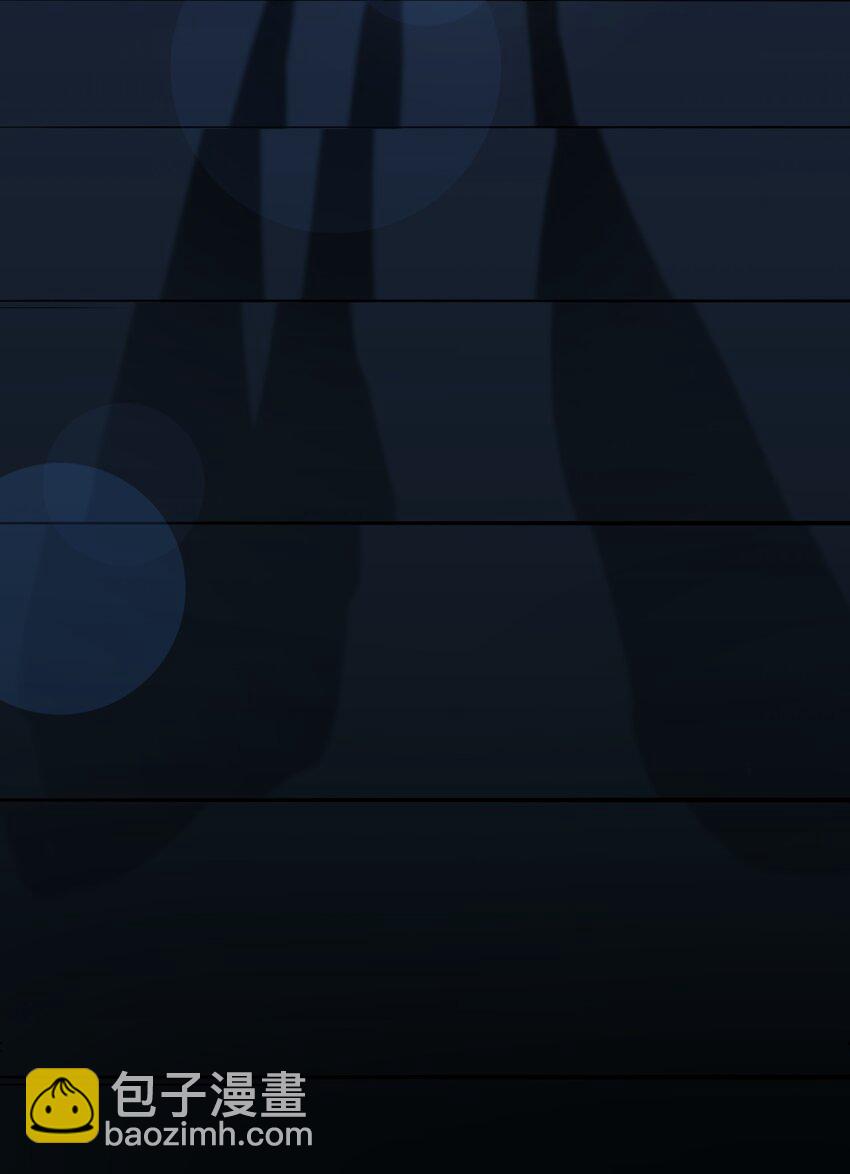 149 穿林门戒律所(1/2)-第164话