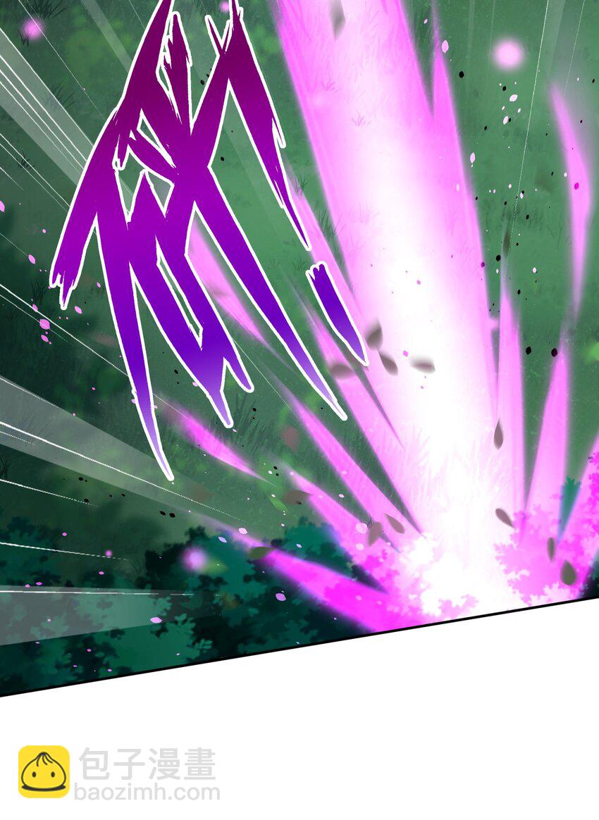 153 调整计划(1/2)-第168话