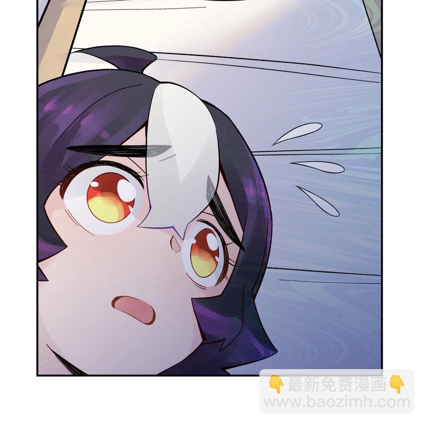 016 宿管阿姨李淑芳(1/2)-第18话