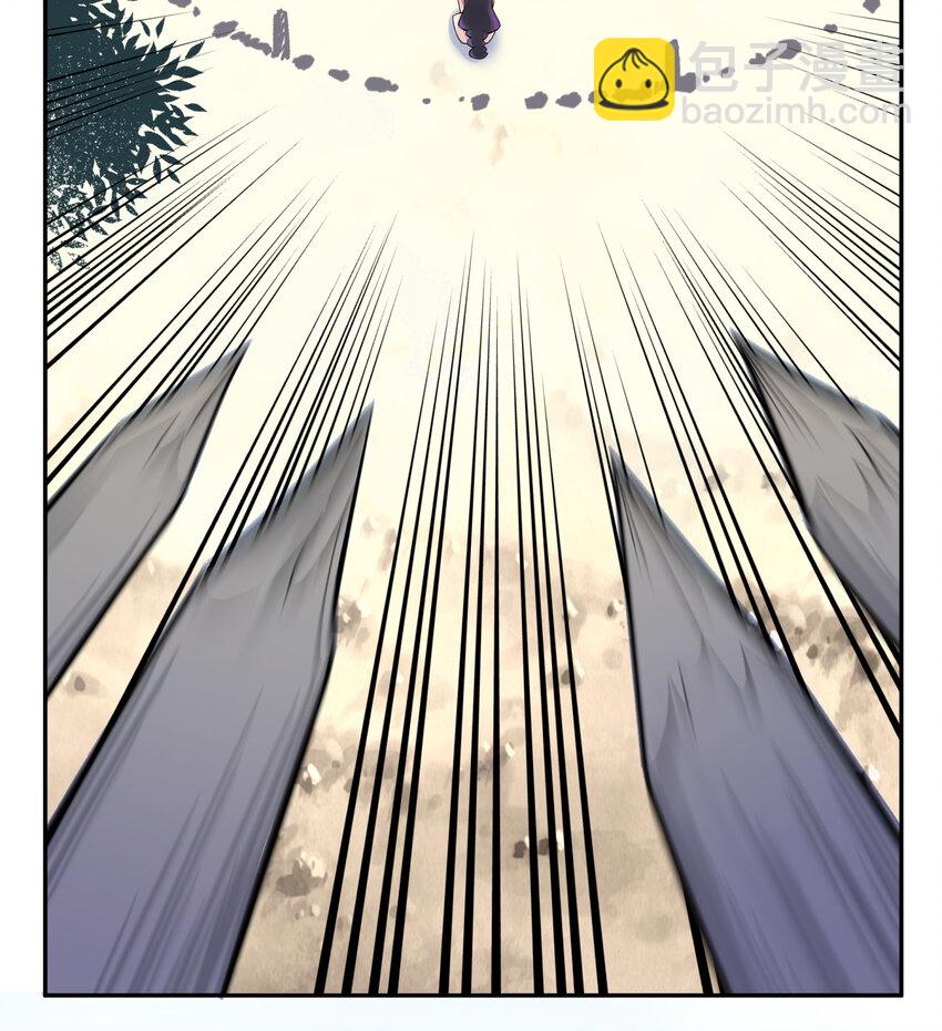 016 宿管阿姨李淑芳(1/2)-第18话