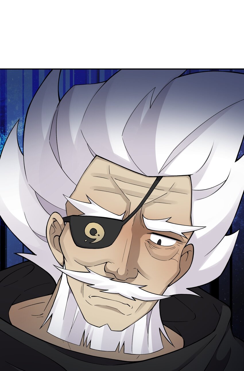 165 她喜欢吾(1/2)-第180话