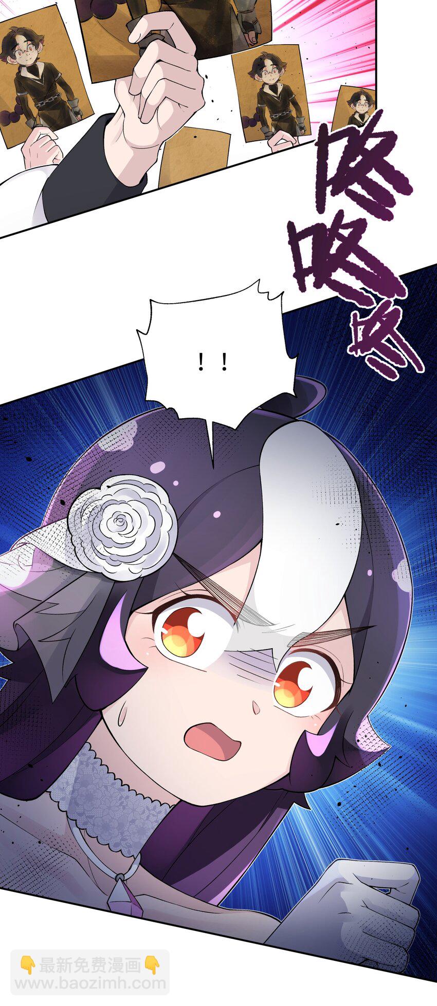 167 女朋友(1/2)-第182话