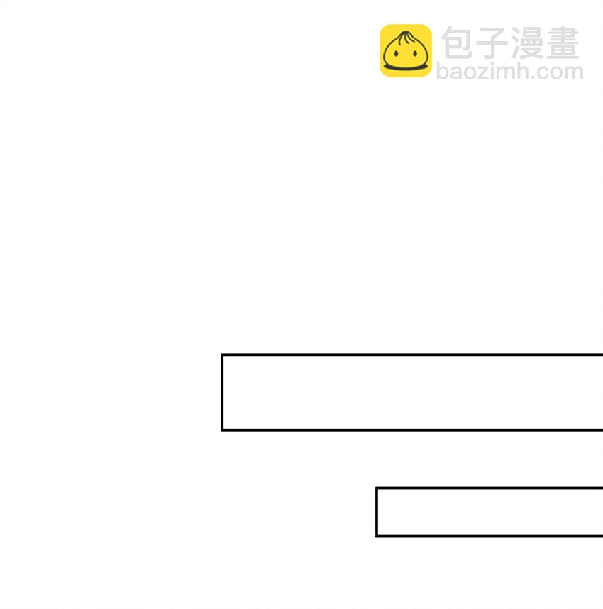 177 报仇雪恨(1/2)-第192话