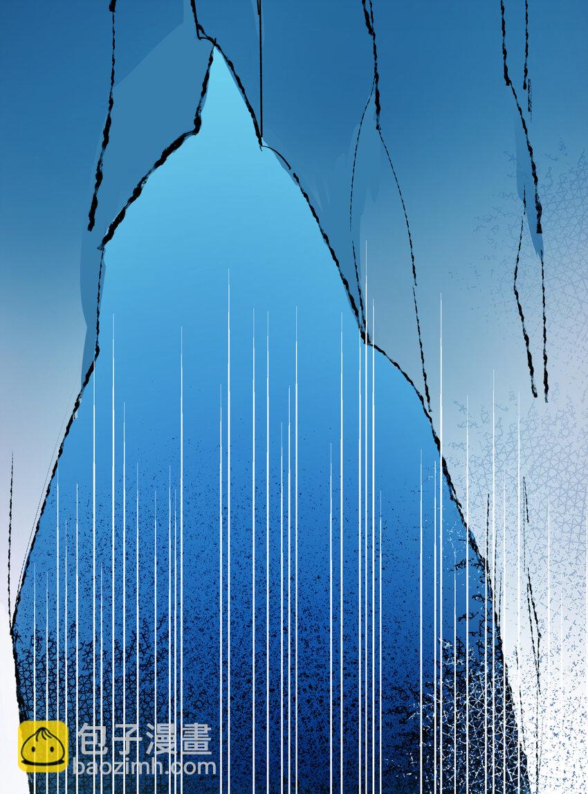 032 计划赶不上变化(1/2)-第36话