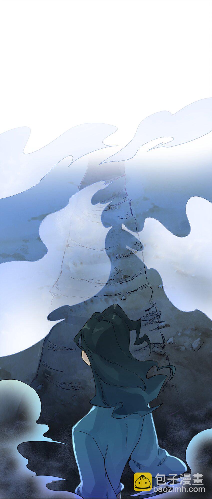 034 唐门的真相？(1/2)-第38话