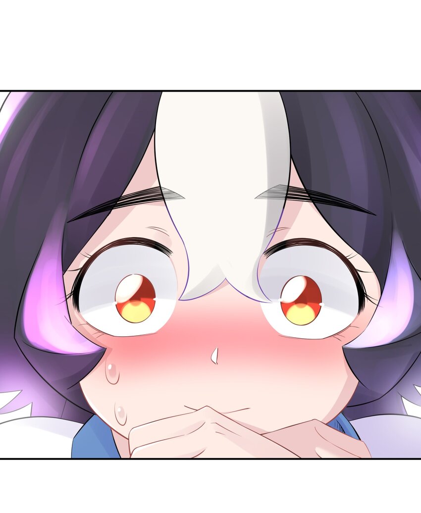 036 少林擒拿手(1/2)-第40话