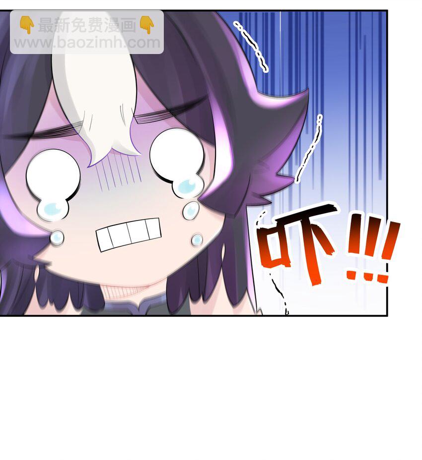 036 少林擒拿手(1/2)-第40话