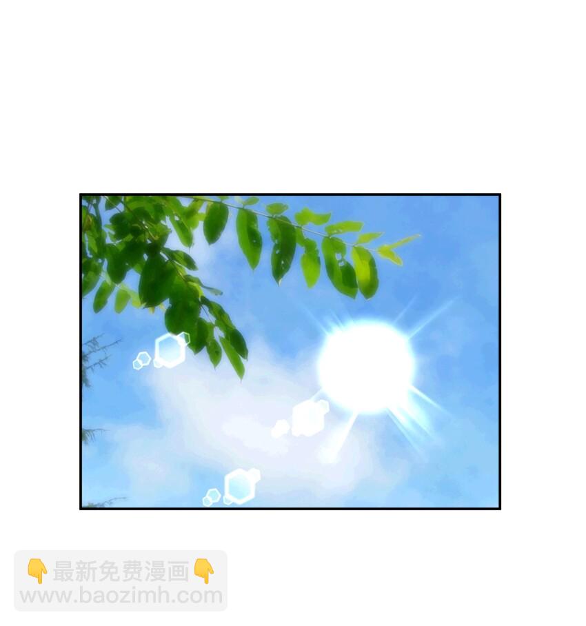 036 少林擒拿手(1/2)-第40话