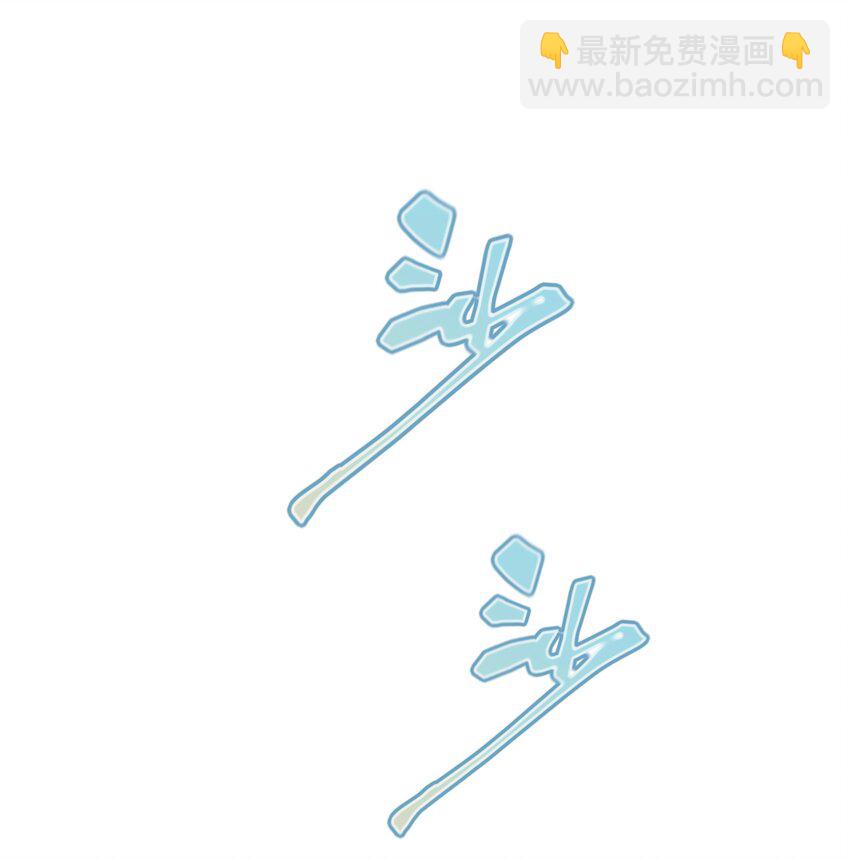 042 阿强归来(1/2)-第46话