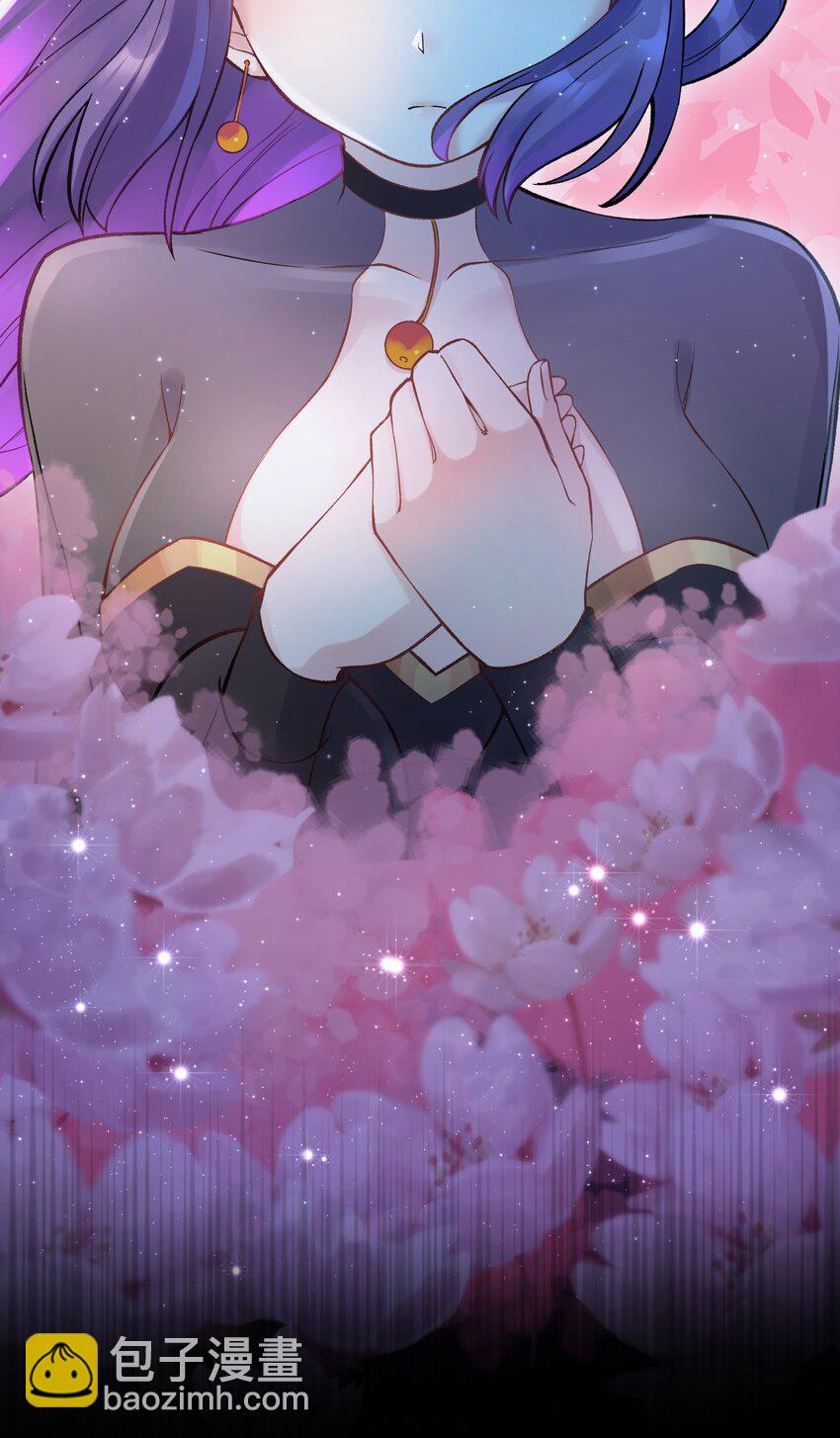 044 重归于好(1/2)-第48话