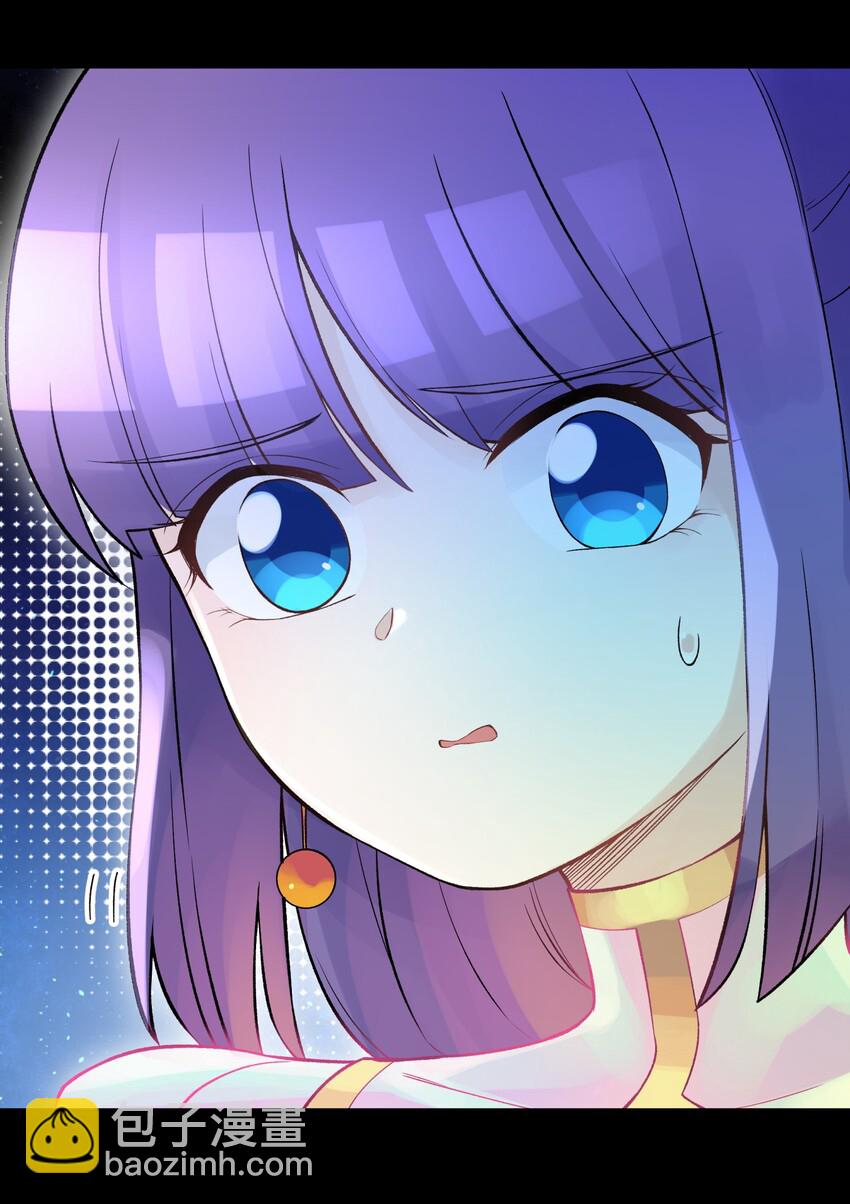 044 重归于好(1/2)-第48话