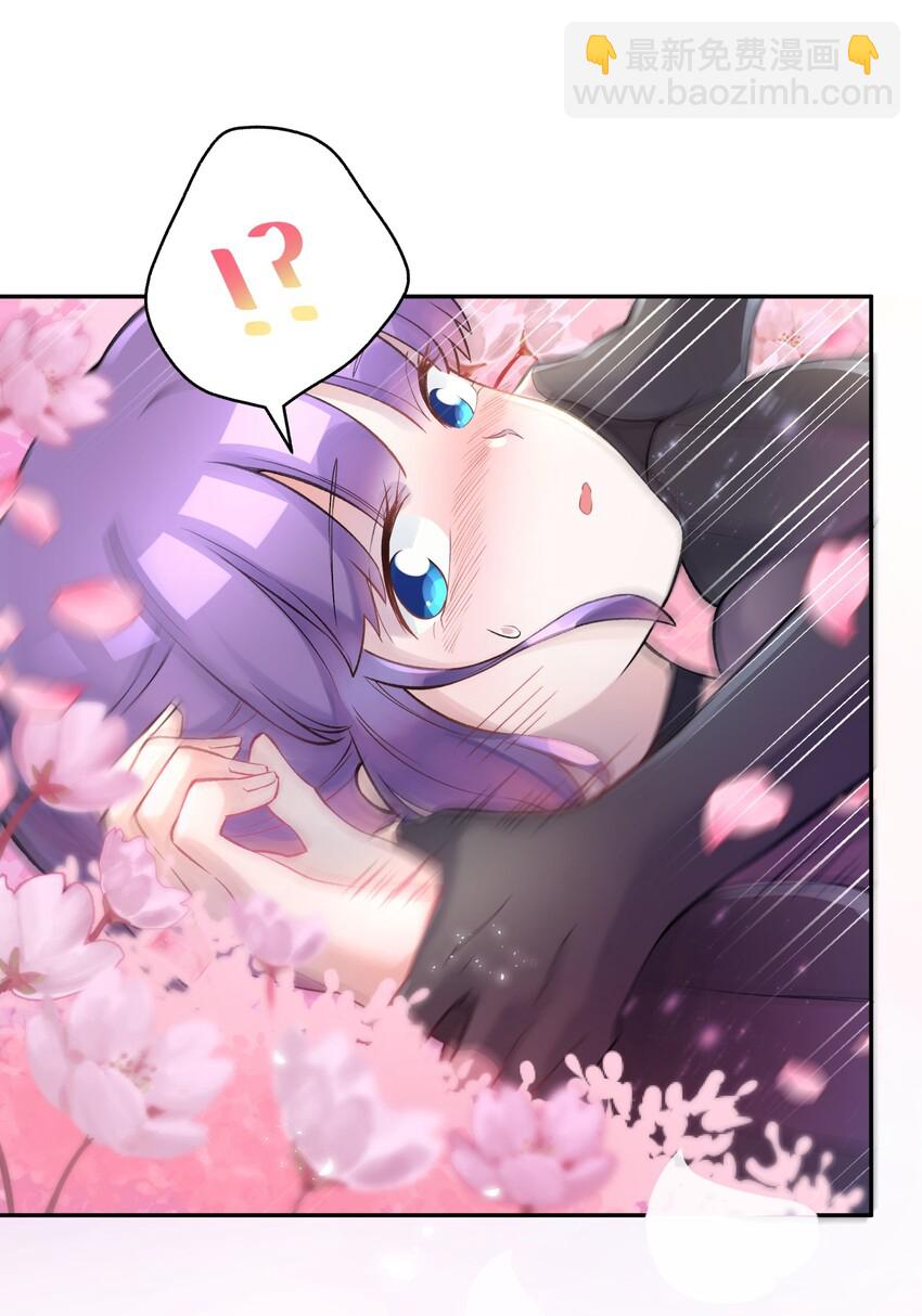 044 重归于好(1/2)-第48话