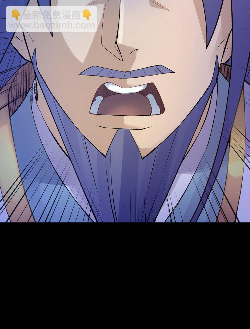 044 重归于好(1/2)-第48话