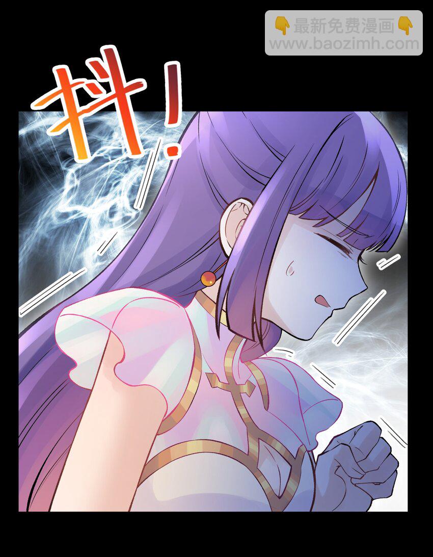 044 重归于好(1/2)-第48话