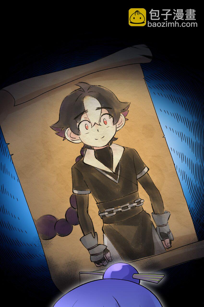 044 重归于好(1/2)-第48话