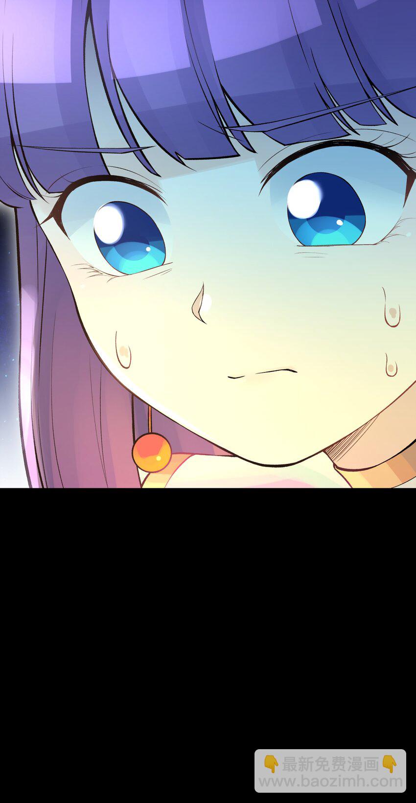 044 重归于好(1/2)-第48话