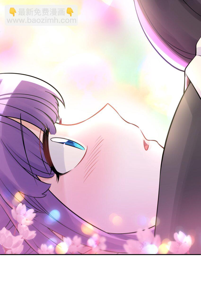 044 重归于好(1/2)-第48话