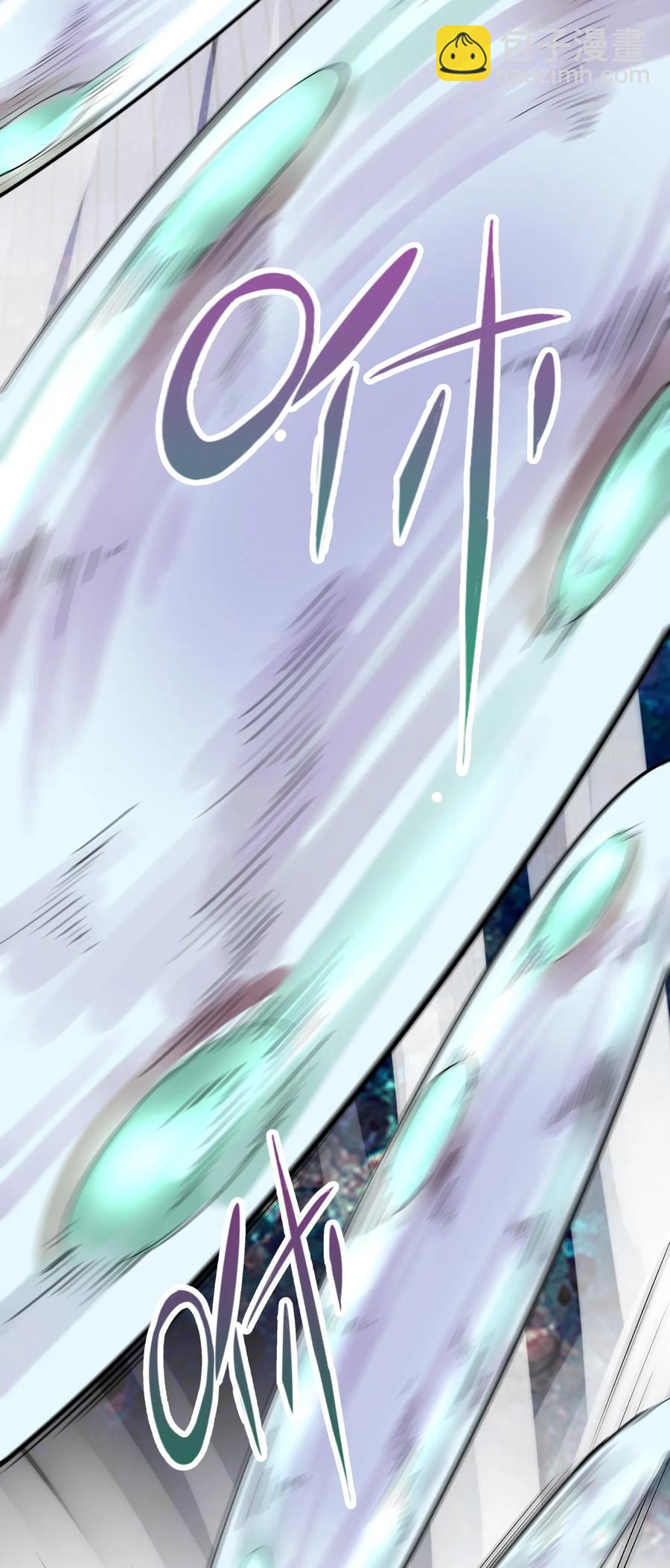 052 败者食剑(1/2)-第56话