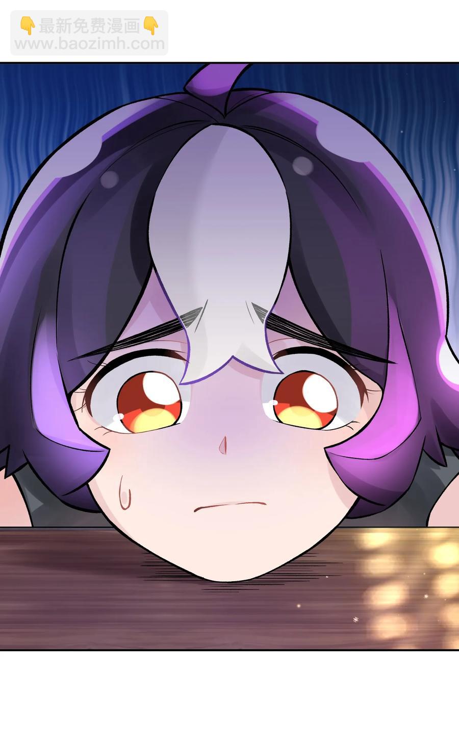 052 败者食剑(1/2)-第56话