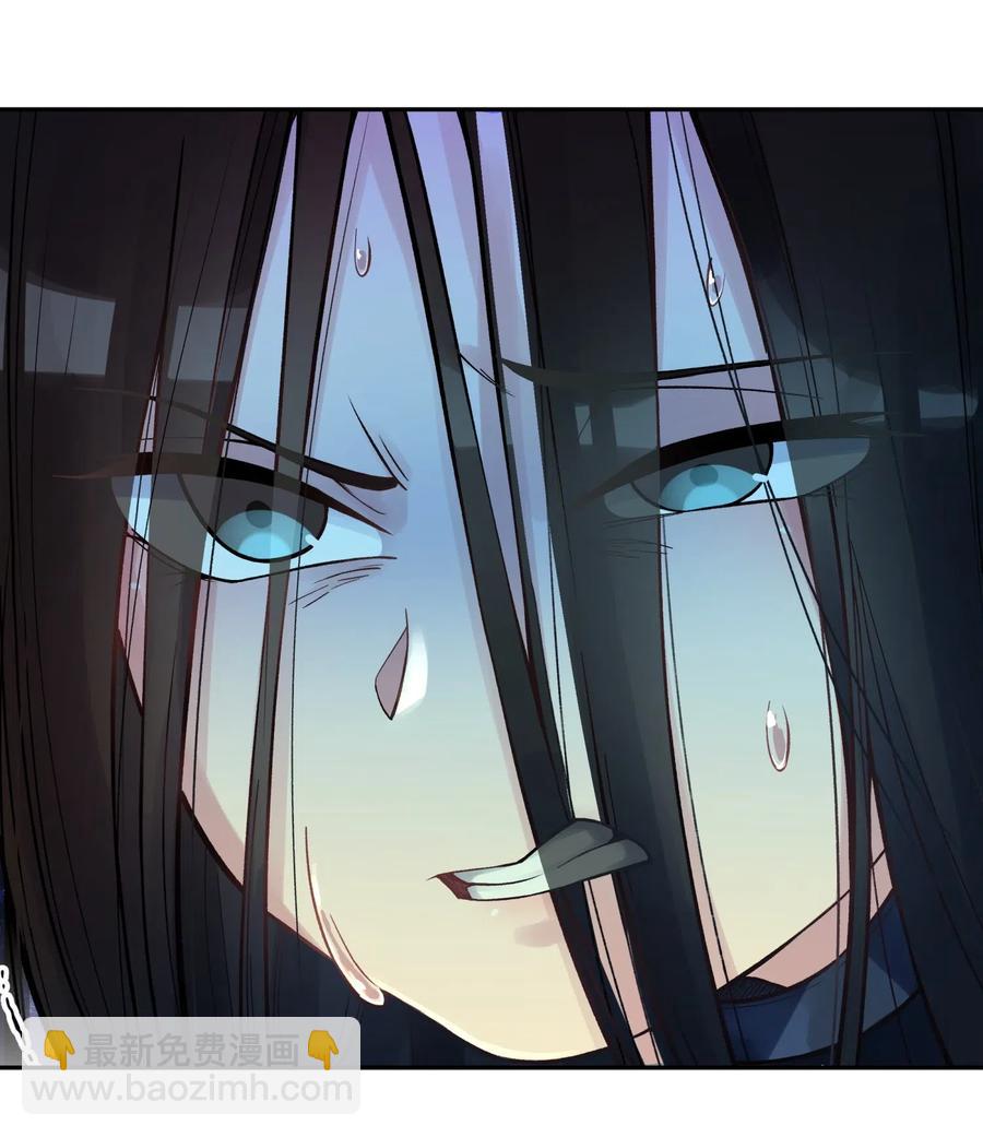 068 第一局(1/2)-第74话