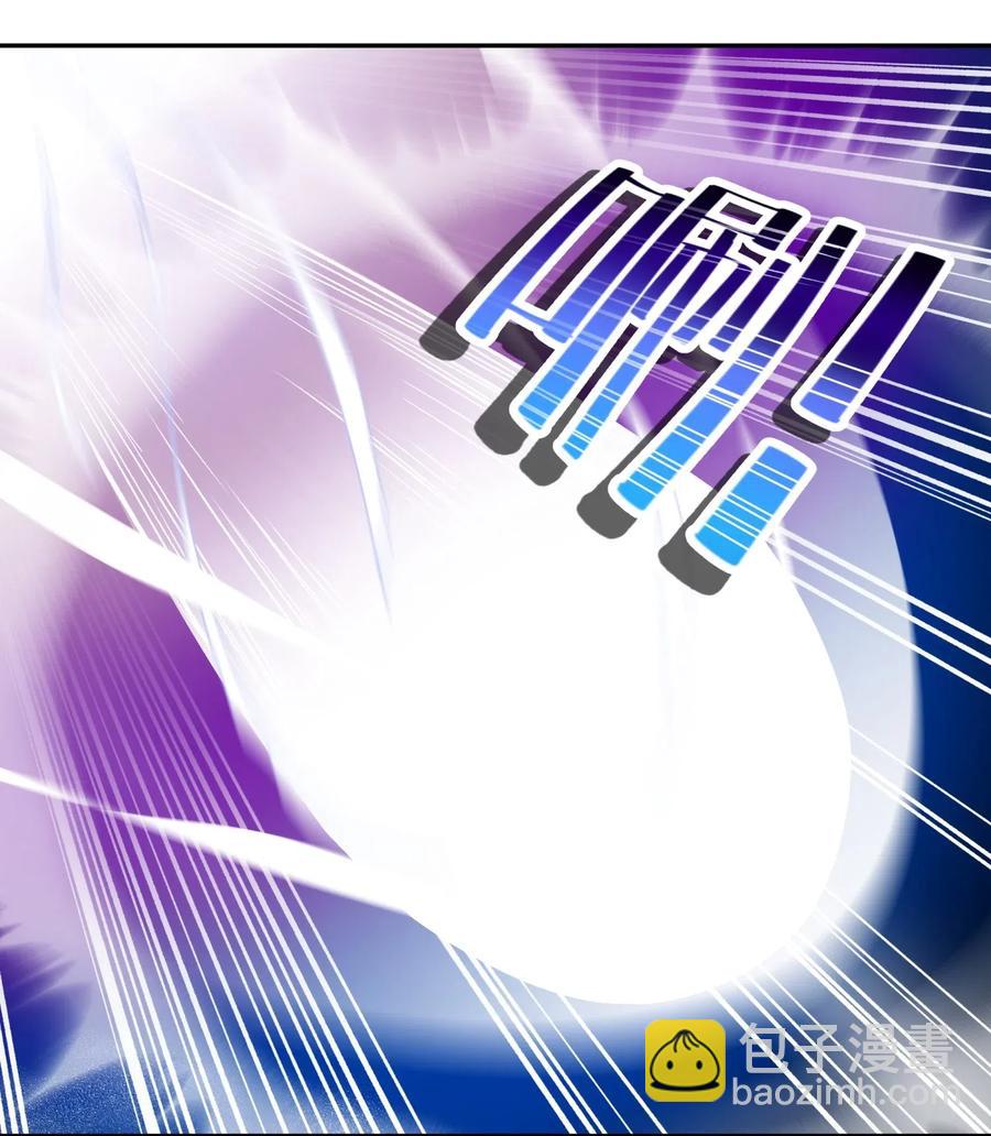 068 第一局(1/2)-第74话