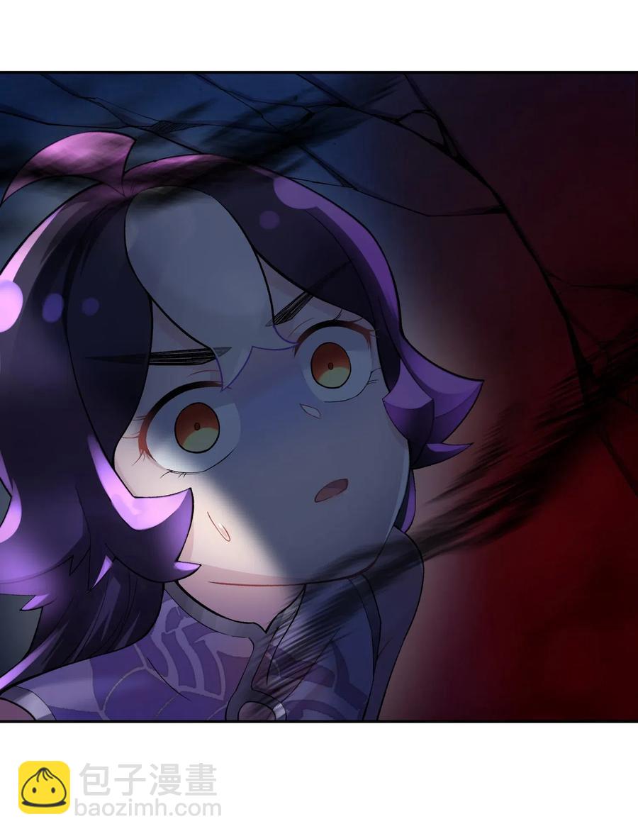 073 第二层(1/2)-第80话