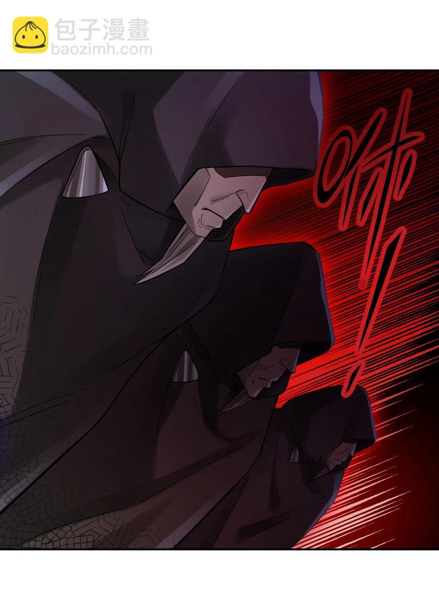 073 第二层(1/2)-第80话