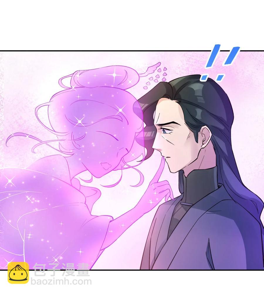 080 元凶(1/2)-第88话