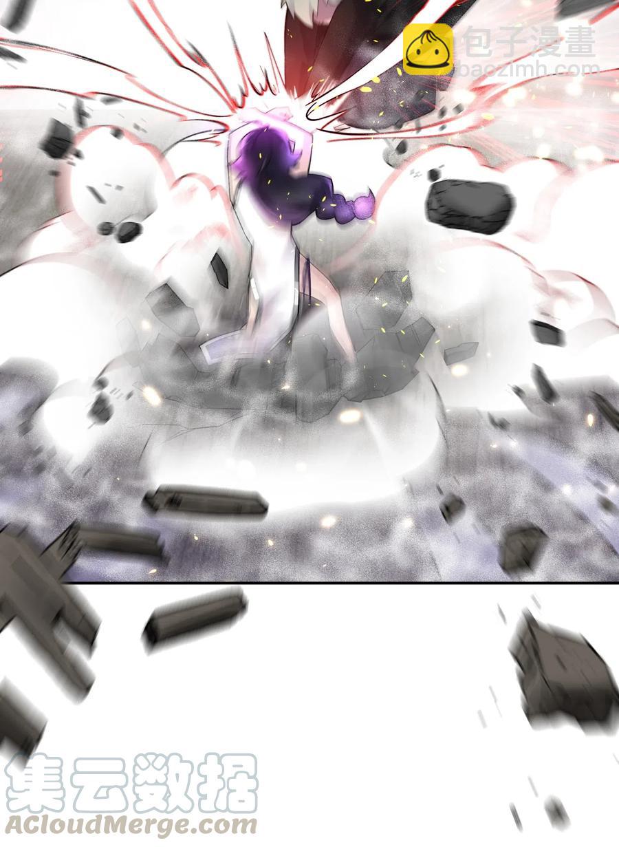 085 最特别的存在(1/2)-第94话