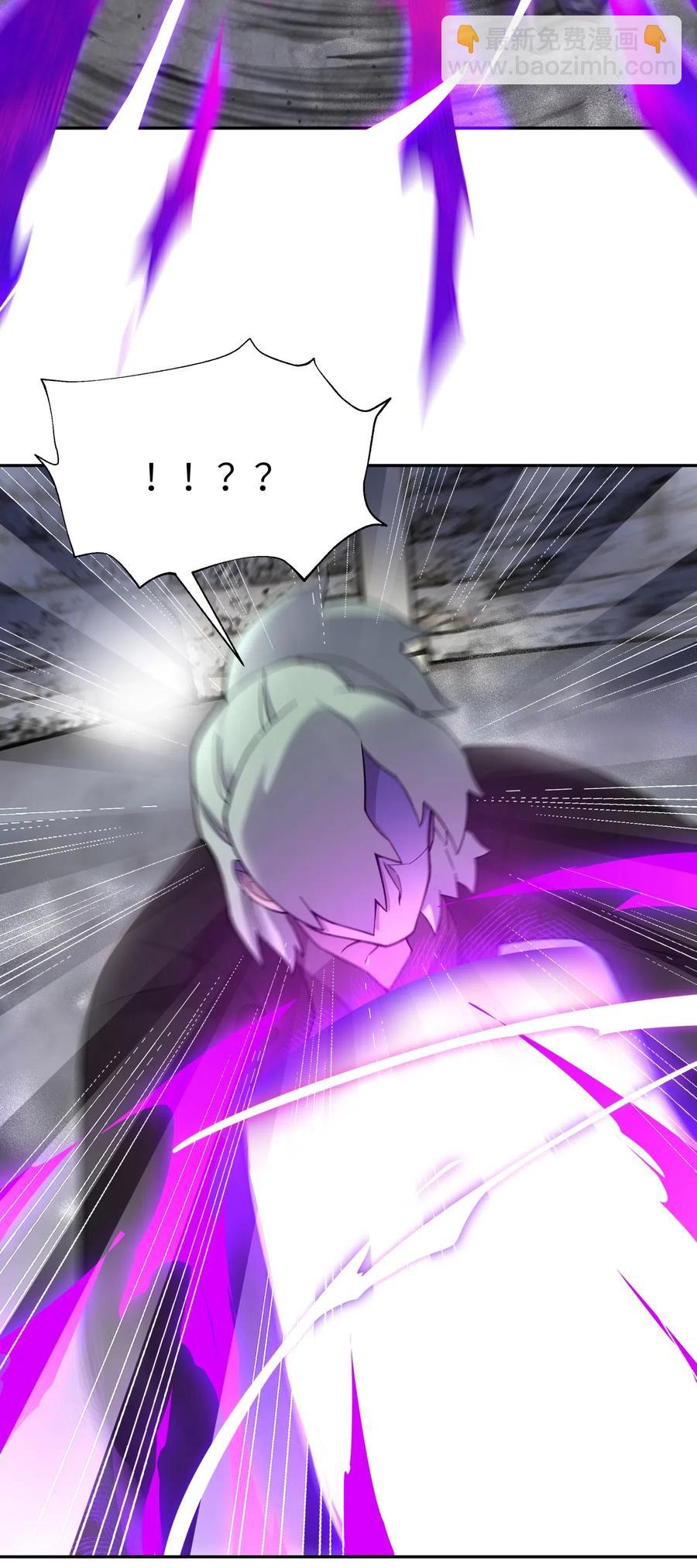 087 注定要背负太多(1/2)-第96话